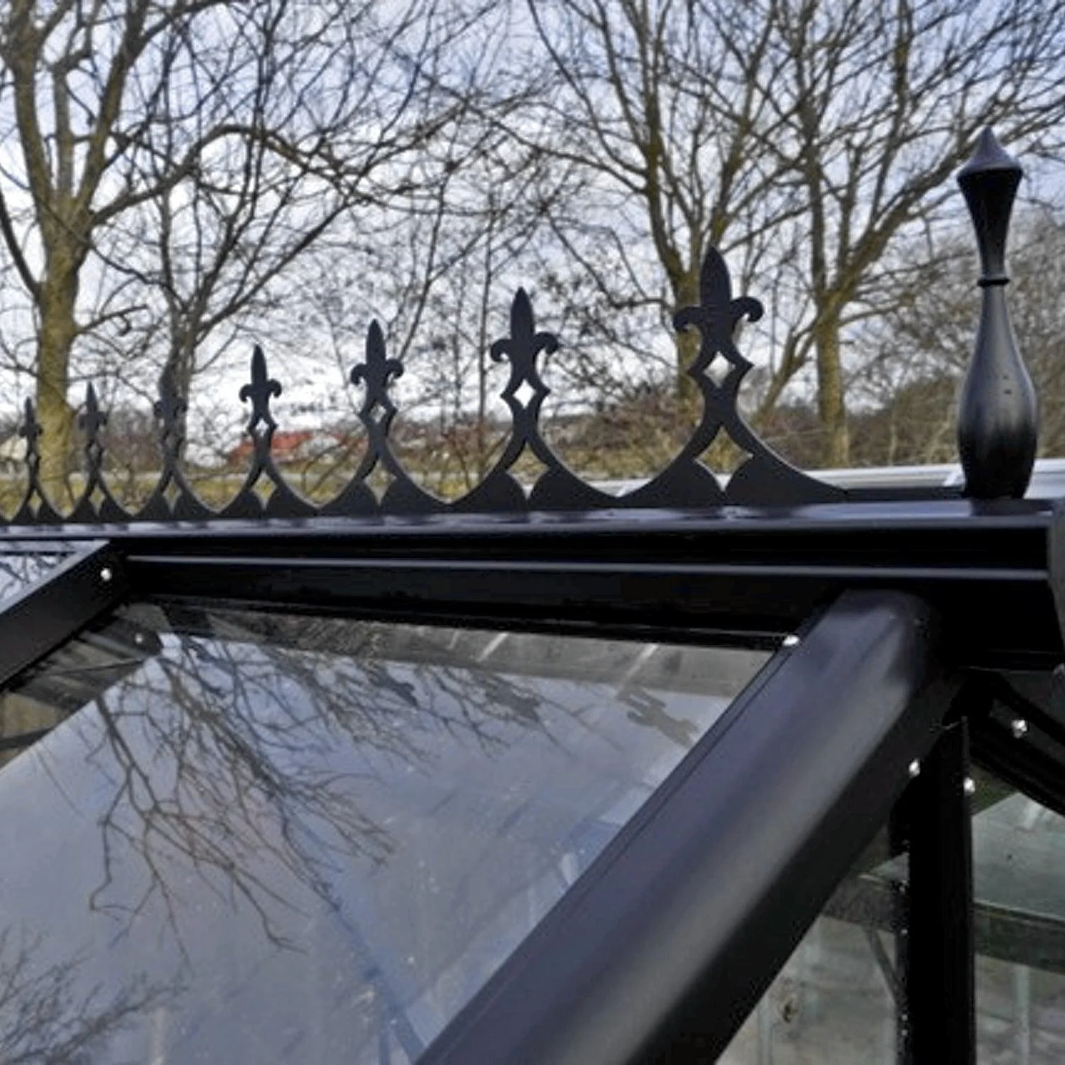 Produktbillede 11