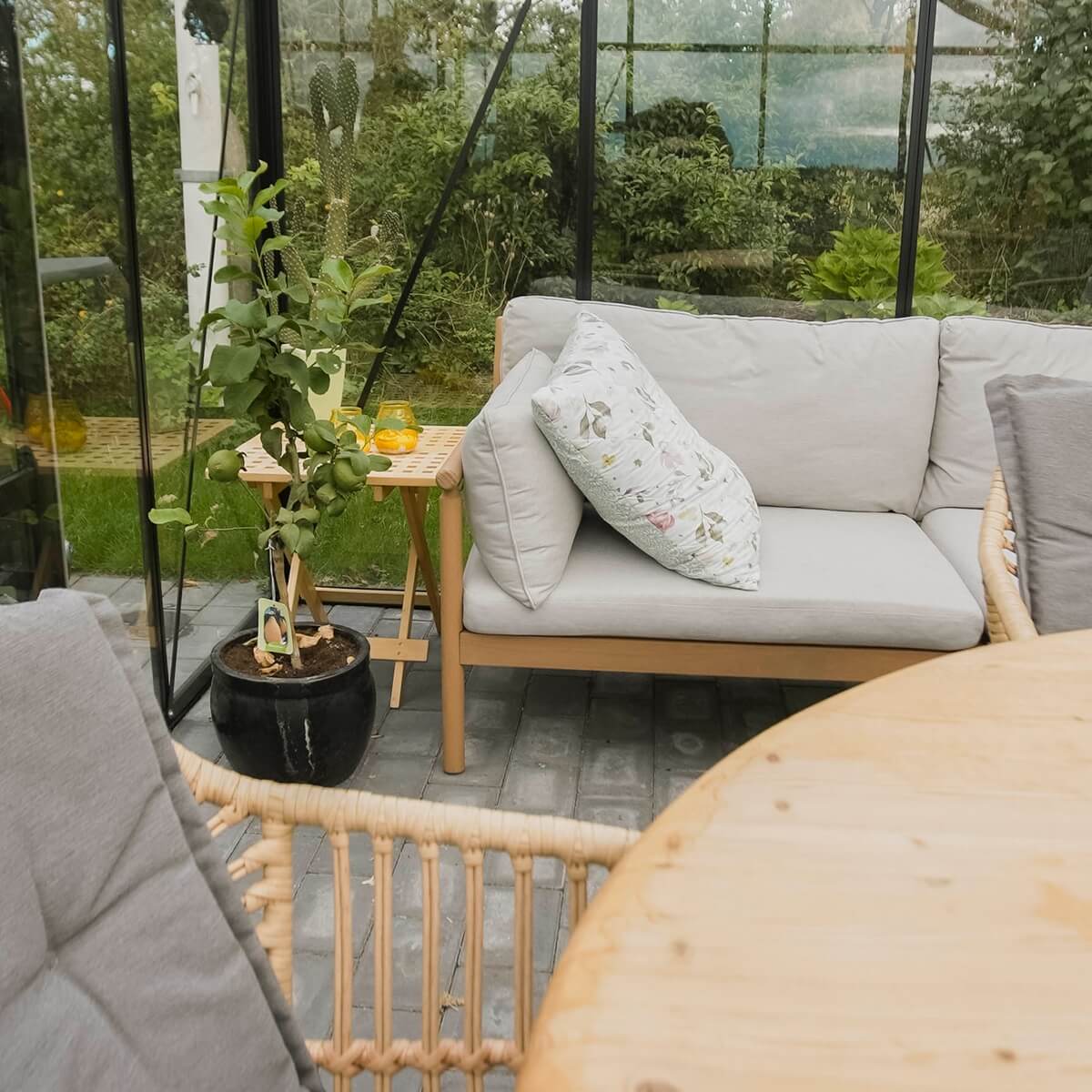 Produktbillede 14