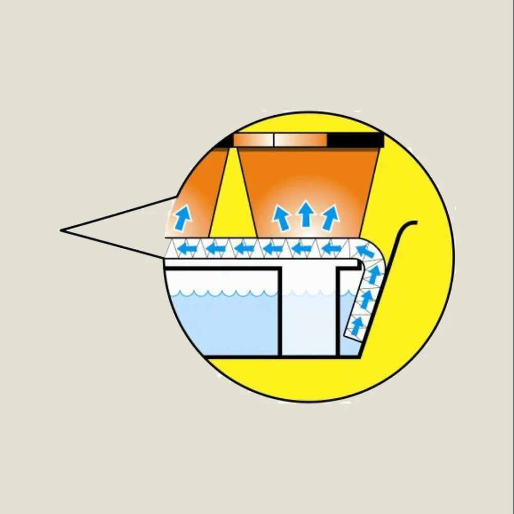 Produktbillede 5